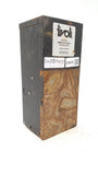 TIVOLI Nema 3T50542A Enclosed Transformer In An Enclosure