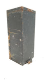 TIVOLI Nema 3T50542A Enclosed Transformer In An Enclosure