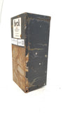 TIVOLI Nema 3T50542A Enclosed Transformer In An Enclosure