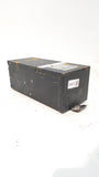 TIVOLI Nema 3T50542A Enclosed Transformer In An Enclosure