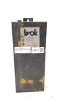 TIVOLI Nema 3T50542A Enclosed Transformer In An Enclosure