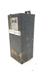 TIVOLI Nema 3T50542A Enclosed Transformer In An Enclosure