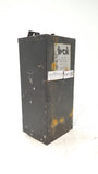 TIVOLI Nema 3T50542A Enclosed Transformer In An Enclosure