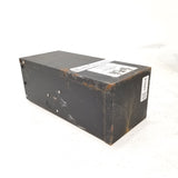 TIVOLI Nema 3R T50542A Transformer In An Enclosure