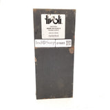 TIVOLI Nema 3R T50542A Transformer In An Enclosure