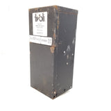 TIVOLI Nema 3R T50542A Transformer In An Enclosure