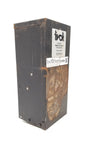 TIVOLI Nema 3R T50542A Transformer In An Enclosure