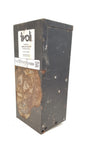 TIVOLI Nema 3R T50542A Transformer In An Enclosure