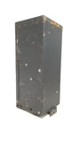 TIVOLI Nema 3R T50542A Transformer In An Enclosure