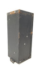 TIVOLI Nema 3R T50542A Transformer In An Enclosure
