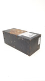 TIVOLI Nema 3R T50542A Transformer In An Enclosure