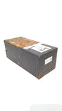 TIVOLI Nema 3R T50542A Transformer in An Enclosure