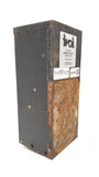 TIVOLI Nema 3R T50542A Transformer in An Enclosure