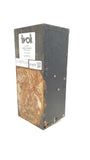 TIVOLI Nema 3R T50542A Transformer in An Enclosure