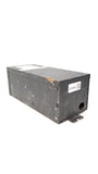 TIVOLI Nema 3T50542A Enclosed Transformer In An Enclosure