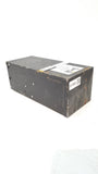 TIVOLI Nema 3T50542A Enclosed Transformer In An Enclosure