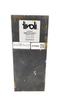 TIVOLI Nema 3T50542A Enclosed Transformer In An Enclosure