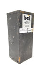 TIVOLI Nema 3T50542A Enclosed Transformer In An Enclosure