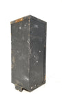TIVOLI Nema 3T50542A Enclosed Transformer In An Enclosure