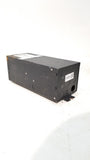 TIVOLI Nema 3R T50542A Transformer in An Enclosure