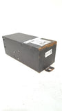 TIVOLI Nema 3R T50542A Transformer in An Enclosure