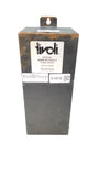 TIVOLI Nema 3R T50542A Transformer in An Enclosure