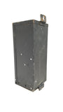 TIVOLI Nema 3R T50542A Transformer in An Enclosure