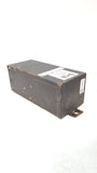 TIVOLI Nema 3R T50542A Transformer In An Enclosure