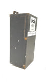 TIVOLI Nema 3R T50542A Transformer In An Enclosure