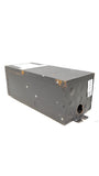 TIVOLI Nema 3R T50542A Transformer In An Enclosure