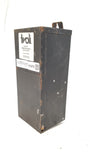 TIVOLI Nema 3R T50542A Transformer In An Enclosure
