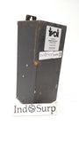 TIVOLI Nema 3R T50542A Transformer In An Enclosure
