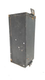 TIVOLI Nema 3R T50542A Transformer In An Enclosure