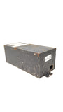 TIVOLI Nema 3R T50542A Transformer In An Enclosure