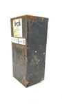 TIVOLI Nema 3R T50542A Transformer In An Enclosure