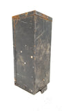 TIVOLI Nema 3R T50542A Transformer In An Enclosure
