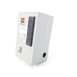 Cutler-Hammer Lighting Contactor 20 Amp 600 Volt Cat# CN35BN2