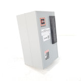 Cutler-Hammer Lighting Contactor 20 Amp 600 Volt Cat# CN35BN2