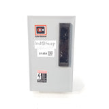 Cutler-Hammer Lighting Contactor 20 Amp 600 Volt Cat# CN35BN2