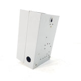 Cutler-Hammer Lighting Contactor 20 Amp 600 Volt Cat# CN35BN2