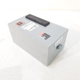 Cutler-Hammer Lighting Contactor 20 Amp 600 Volt Cat# CN35BN2