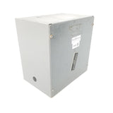 Dongan Transformer 240/480