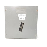 Dongan Transformer 240/480