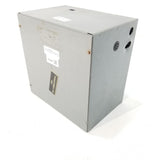 Dongan Transformer 240/480