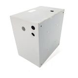 Dongan Transformer 240/480