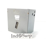 Dongan Transformer 240/480
