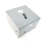 Dongan Transformer 240/480