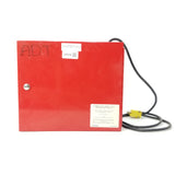 Cornell C-5243 Power Supply With Battery Backup Input: 115-125 V 60 Hz 180 W