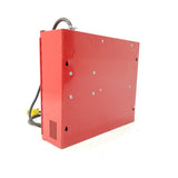 Cornell C-5243 Power Supply With Battery Backup Input: 115-125 V 60 Hz 180 W