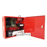 Cornell C-5243 Power Supply With Battery Backup Input: 115-125 V 60 Hz 180 W